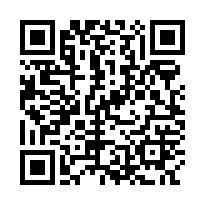 QR Code for bitcoin:1K7Xvapndjj1CwTXECNAec3Ap6d8AZmLRK