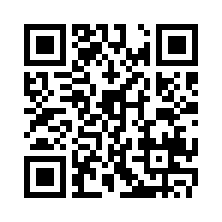 QR Code for bitcoin:1K7XxCeircBxE22FHQd6rSSB4S91NPUmep