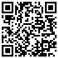 QR Code for bitcoin:1K7Y3zDvJDLSHEXjt82QCyLgZzafrSoPJn