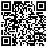 QR Code for bitcoin:1K7Yr2cGmLLjXPyLzfL3ngvGJVHcSs8PmL