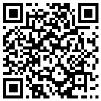 QR Code for bitcoin:1K7ZbDpFsdRG5pVNsHG5DVzumQJzVYBKbF