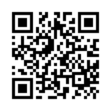 QR Code for bitcoin:1K7ZcssxPb6b2ti9YYxqPeXCu93eaiEdmz