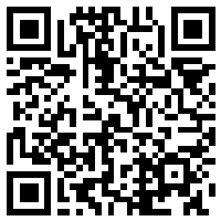 QR Code for bitcoin:1K7ZhrUD3VMPkYKUqePMxN8v1aFP5aAf7H
