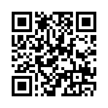 QR Code for bitcoin:1K7aCc1cMdc4J8iz83DMLCsRHSAyVPdi2h