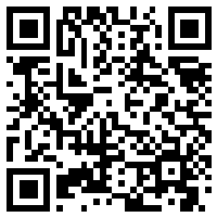 QR Code for bitcoin:1K7aJ78PjG3U5V3DPkhpRm7vsup1thxfxM