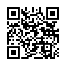 QR Code for bitcoin:1K7aLqnFFoifs8h7o7N7e4WuCkhCmYw94A