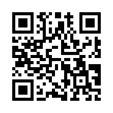 QR Code for bitcoin:1K7aMBo7pX7VXDDboUScnez2afy4g7mMXm