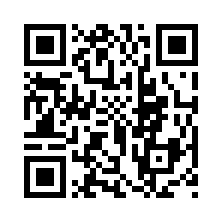 QR Code for bitcoin:1K7aYr9eUMvv7pSJLBR2ecSNuQX47S8UDj