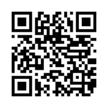 QR Code for bitcoin:1K7aZfBgy2voizAw72WXZdRsXsUfEYo4ro