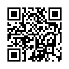 QR Code for bitcoin:1K7af38efrWuoEYF5vgKmtCxnK1strKwPQ