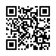 QR Code for bitcoin:1K7asGFnr7C6w7pQYCq3DbHzCyhC5xFasT