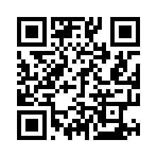 QR Code for bitcoin:1K7avgp6Ub2p8QV4dA8KA8n1cdCcGAficx