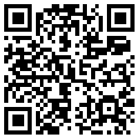 QR Code for bitcoin:1K7bRrNjfa7JWuQAsyGFV5aZAe1MkKBdyn