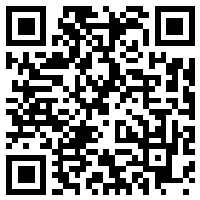 QR Code for bitcoin:1K7bZGYbyM3UPLEVVRuLS2Trqqq4kf8nfc
