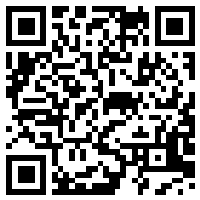 QR Code for bitcoin:1K7bdmVEuGdbhXyoRGbCWYkmNqb74AkifC