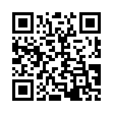 QR Code for bitcoin:1K7biCU1fx57tmpwaQwDcYUobFHTe6DxJG