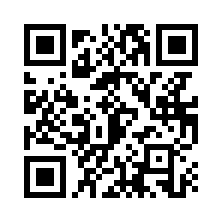 QR Code for bitcoin:1K7c4aT8UBDGakBC8rsfbaNJgProSvkZSz