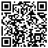 QR Code for bitcoin:1K7cVaFxpRzbqVUuybNuLKyrcBi5Py7QWM