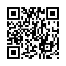 QR Code for bitcoin:1K7cYF1yev52vyf2GMT3c8P8k2iJDr7Q4K