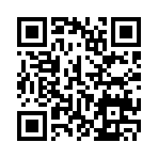 QR Code for bitcoin:1K7coRckxsvxAzsgQRfWed6eqLt7k31eXs