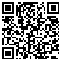 QR Code for bitcoin:1K7cpnGG9U4nj2iQTdwY3rgVajTr49MsgU