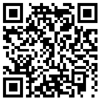QR Code for bitcoin:1K7d6CLAdGvPLbXM8jcXGbsiPbwCavX5d5