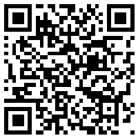 QR Code for bitcoin:1K7d8hFys9euQ2DM9HSmJZPkj1fNweJ5Ys