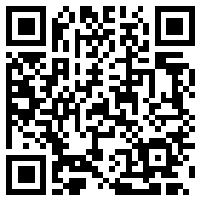 QR Code for bitcoin:1K7dAVbRo8aNqsVCKDh6HFJGQNsAYVoous
