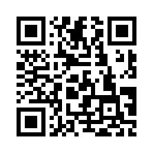 QR Code for bitcoin:1K7dL6jAzu1tD5b6dD9ewWTGNuWb6MCKCM