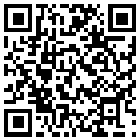 QR Code for bitcoin:1K7dSyEZpidJVwvi388JLBR6UGqtWabfcm