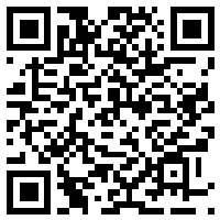 QR Code for bitcoin:1K7dTgWtDaBG9sKun3MUt78R2Ex1atAScA