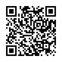 QR Code for bitcoin:1K7dUXuAAse3APkqEHaGeFoiBNQFMYubx5