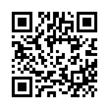 QR Code for bitcoin:1K7djrKSW16CH1yUtLASoBdsMSGYeeyhpf