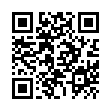 QR Code for bitcoin:1K7e1TPPZ2GikCchcRyeDKdMD19H7pghWx