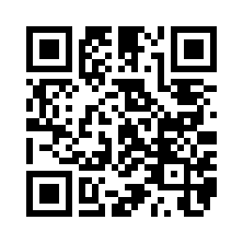 QR Code for bitcoin:1K7eMJbTXwu2UcYuz2ZdoGrYt4SuUPr1QL