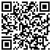 QR Code for bitcoin:1K7eacvEvXZ2BopsKrhmTqcdnZ7HNs2iVB