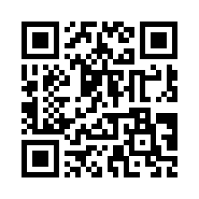 QR Code for bitcoin:1K7ec1DwLyBnuAHsPvVe4vqZQfYizdSziT