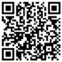 QR Code for bitcoin:1K7egbMkurTtfh33Ti65Vfbe1gh549XAwq
