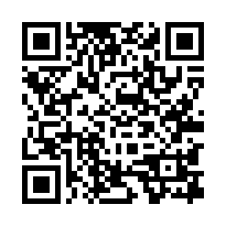 QR Code for bitcoin:1K7ejU8W2b7x84K5wVSPVLEMmcEAM69yWK