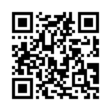 QR Code for bitcoin:1K7emoKwHR4hPVxMda1tWEhmspVCWKbd1b