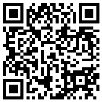 QR Code for bitcoin:1K7fNaDxTosyHXT1Kfpxiri5AwbPoPB99T