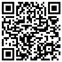 QR Code for bitcoin:1K7fSCdmXho22Ft6ToHtY9PSz3kvuqSvZP