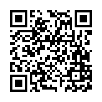 QR Code for bitcoin:1K7fWSdBgNBJSFVzmmXLhFJbKr8MrvCZNp