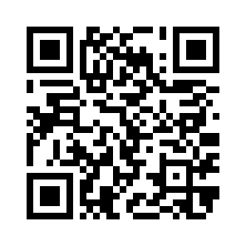 QR Code for bitcoin:1K7feLmsgdG4ZAMjo71qY9iqtm9Bm9dt5