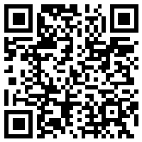 QR Code for bitcoin:1K7frhgdsCQVQg1dXusrjqAbFoLNoV642f