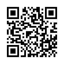 QR Code for bitcoin:1K7fsRMz3FfLvYLdueNgHmFGRTYnByLFfG