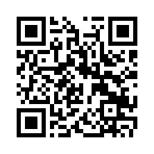 QR Code for bitcoin:1K7gMuzHomMhXocPCup1EQP8jsKLdeFPrB