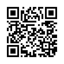 QR Code for bitcoin:1K7gmPp2rZgiAJaZQCdS4TJidR32KBfCbq