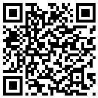 QR Code for bitcoin:1K7gp2DTeqCjEbdfzDFQ7JpCPnq53LmqGC