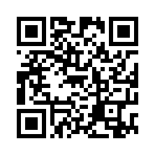 QR Code for bitcoin:1K7gzG5HguzHpDSMe7788BMVC263g2Po8f